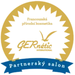 partner