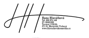 logo hlavackova1